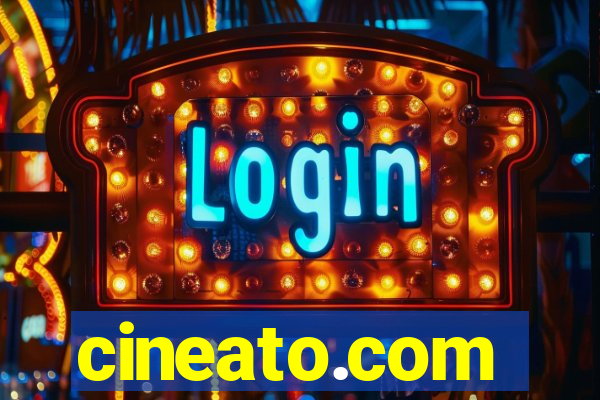 cineato.com