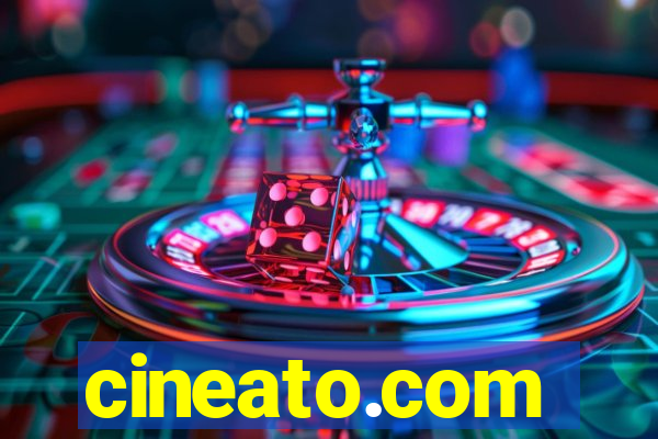 cineato.com