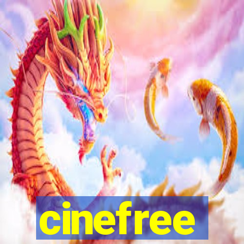 cinefree