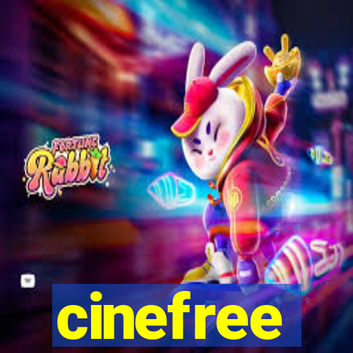 cinefree