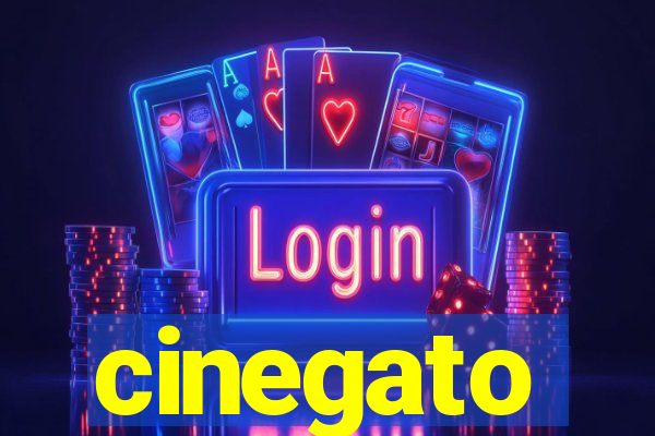 cinegato