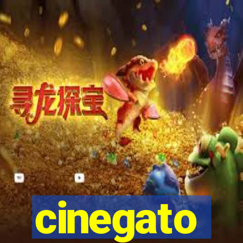 cinegato