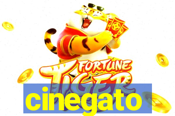 cinegato