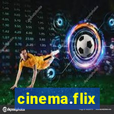 cinema.flix