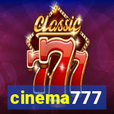 cinema777