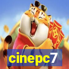 cinepc7