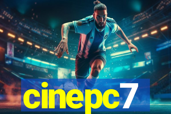 cinepc7