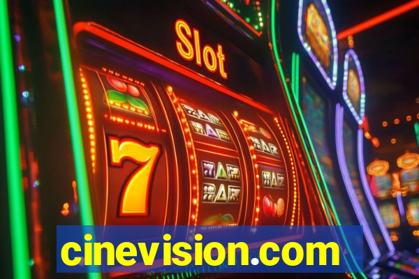 cinevision.com