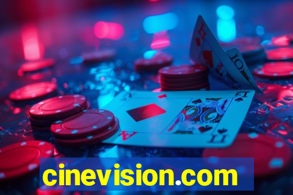 cinevision.com