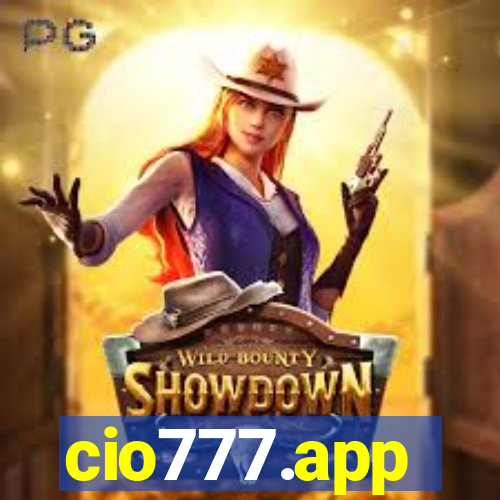 cio777.app