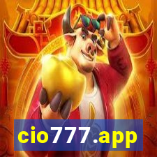 cio777.app