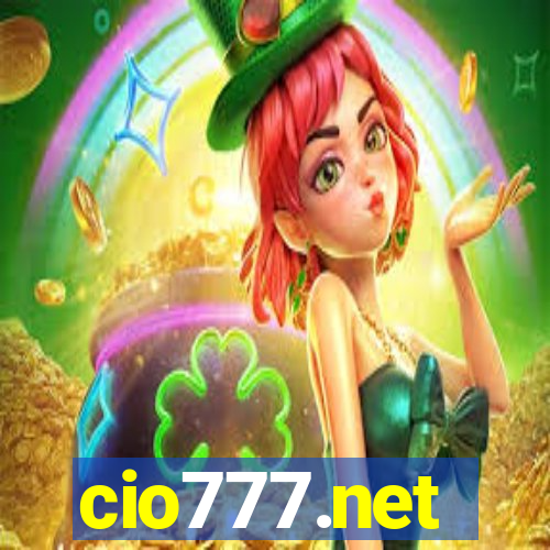 cio777.net