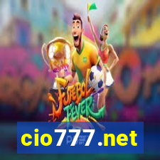 cio777.net