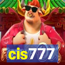 cis777