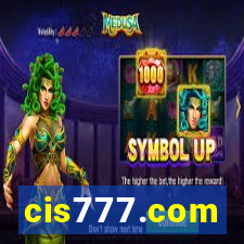 cis777.com