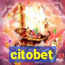 citobet