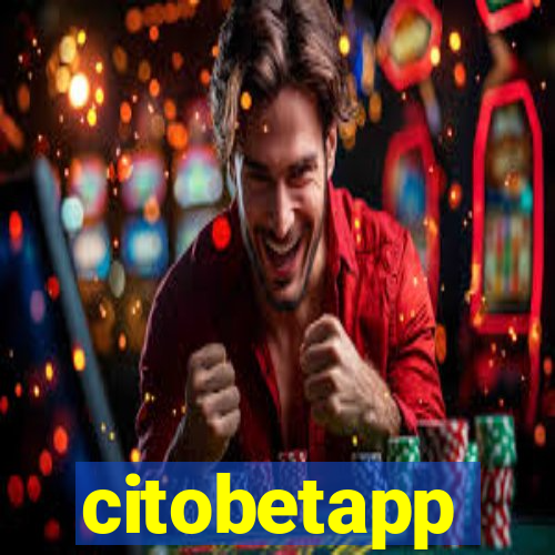 citobetapp