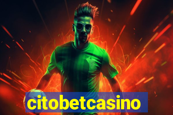 citobetcasino