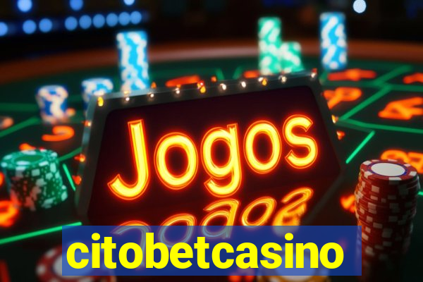 citobetcasino