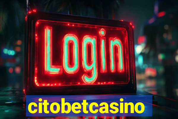 citobetcasino