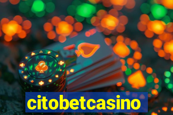 citobetcasino