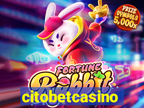 citobetcasino