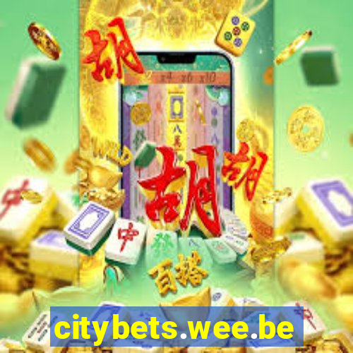 citybets.wee.bet