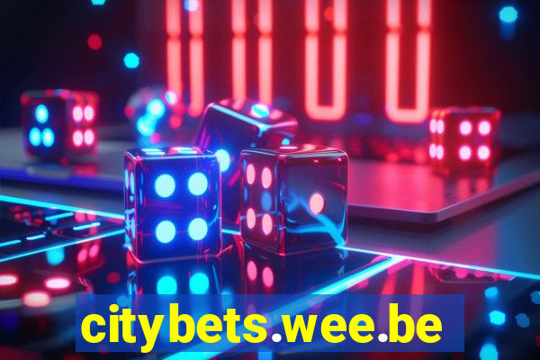 citybets.wee.bet