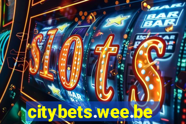 citybets.wee.bet