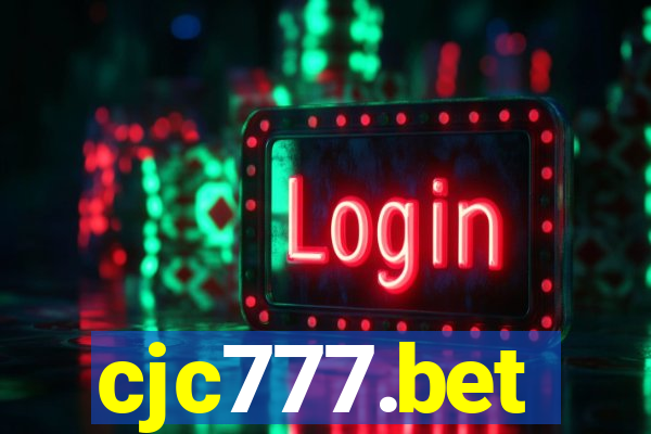 cjc777.bet