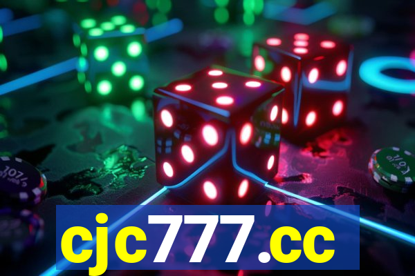 cjc777.cc