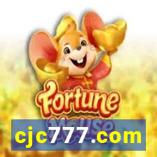 cjc777.com