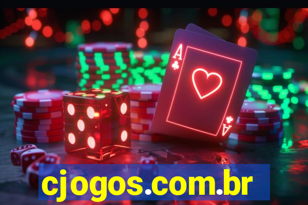 cjogos.com.br