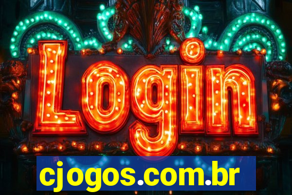 cjogos.com.br