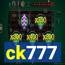 ck777