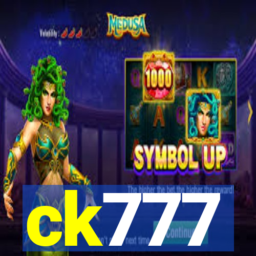 ck777-aa.top