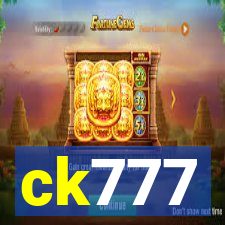 ck777-aa.top