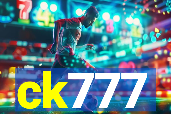 ck777-v.vip