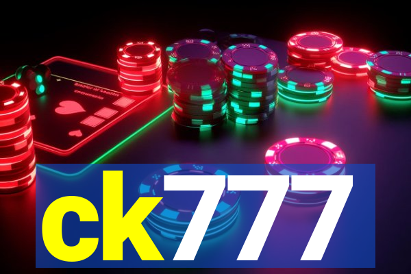 ck777-v.vip