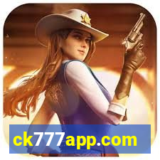 ck777app.com