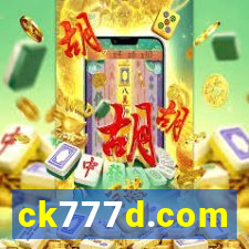 ck777d.com