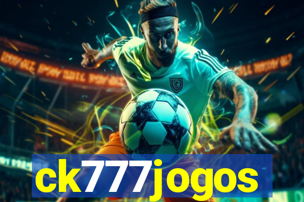 ck777jogos