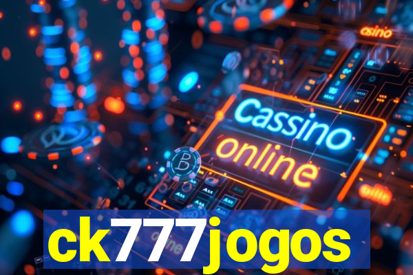 ck777jogos