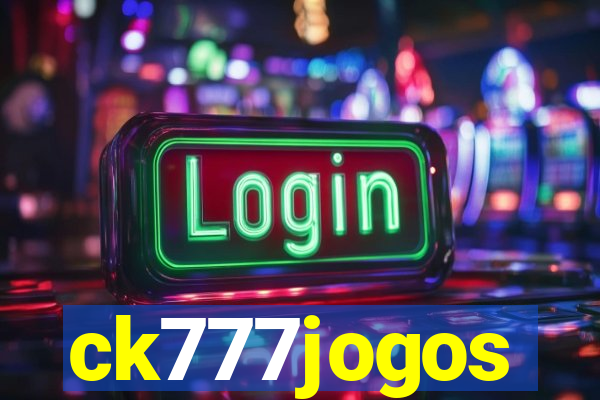 ck777jogos