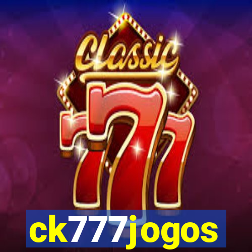 ck777jogos