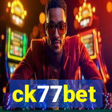 ck77bet