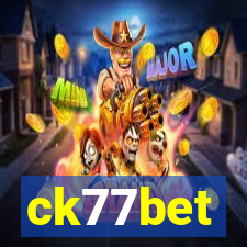 ck77bet