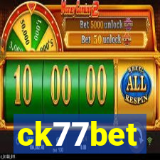 ck77bet