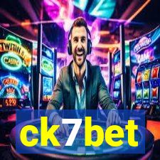 ck7bet