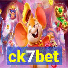 ck7bet